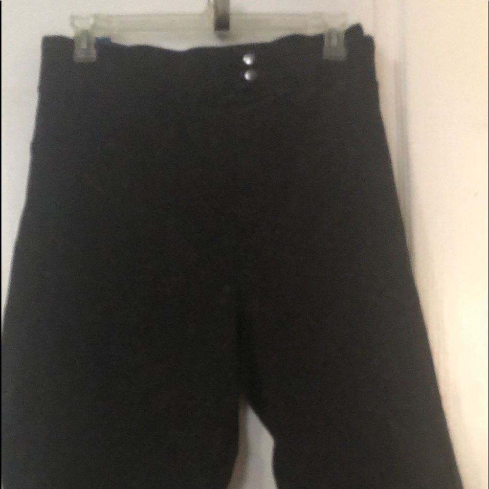 Plus Size women jeggings